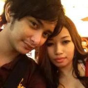 Karen Dizon's photo