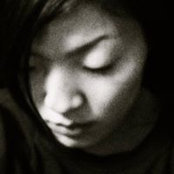 Kikuchi Anriさんの写真