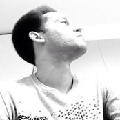 marcus Williamss foto