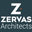 Zervas