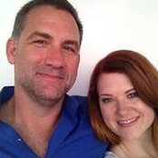 Bevin Cox's photo