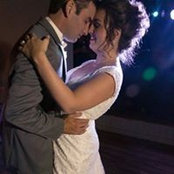 Robin Maberry's photo
