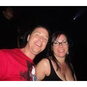 Annie Roy's photo
