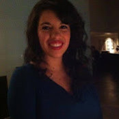Mariana Daily's photo