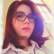 Chompoo Wachoom's photo