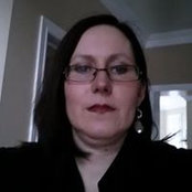Denise Masse's photo