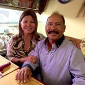 Ana Ramirez's photo