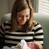 Lauren Cox's photo