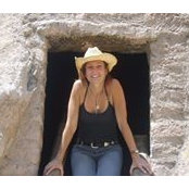 Virginia Furness's photo