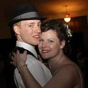 Martha Thelen's photo