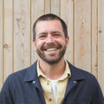 NineTen Architects's profile photo