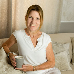 Live your home - Interior Design