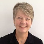 Mary Mccubbin's photo