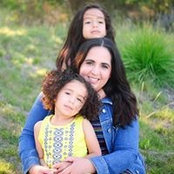 Ameara Martinez's photo