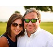 Helen Rentz's photo