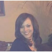 Lynette Sigue's photo