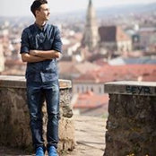 Rus Gabi's photo