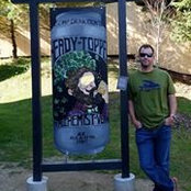 Foto de Ryan Tompkins