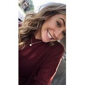 Ciara Standish's photo