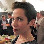 Holly Polich's photo