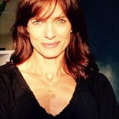 Marlene Jacksonさんの写真