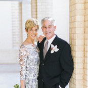 carybrown's photo