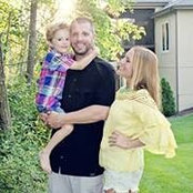 Tina Dirksen's photo