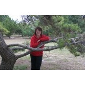 Vicki Abucevicz's photo