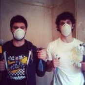 Tom Rowbottom's photo
