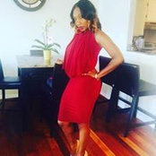 Fine Guyanese's photo