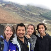 Tom Law's photo