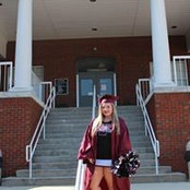 Kaitlyn Speegle's photo