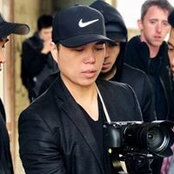 Ken Dinh's photo