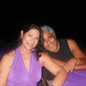 Foto von Graciela Saenz
