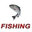 Australia Fishing