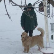 Theresa Walters Granata's photo