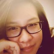 Foto von Emeline Li