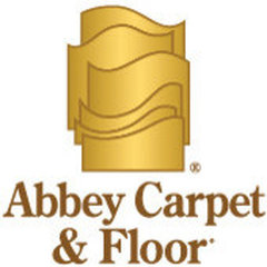 Town & Country Abbey Carpet