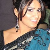 Fatima Javaid's photo