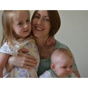 Mary McHale's photo