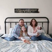 Scott Cossolotto's photo