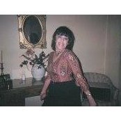 Susan Spurr's photo