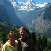 John Beckham's photo