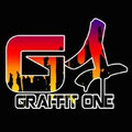 Photo de profil de Graffit One
