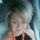 brandy_cambron