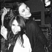 Ale Gonzalez's photo