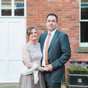 Chris Chapman Bespoke Kitchens & Furniture's photo