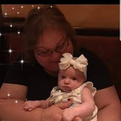 Paula Migues's photo