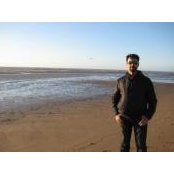 Foto von Neeraj Monga