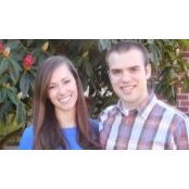 Claire Carlson's photo